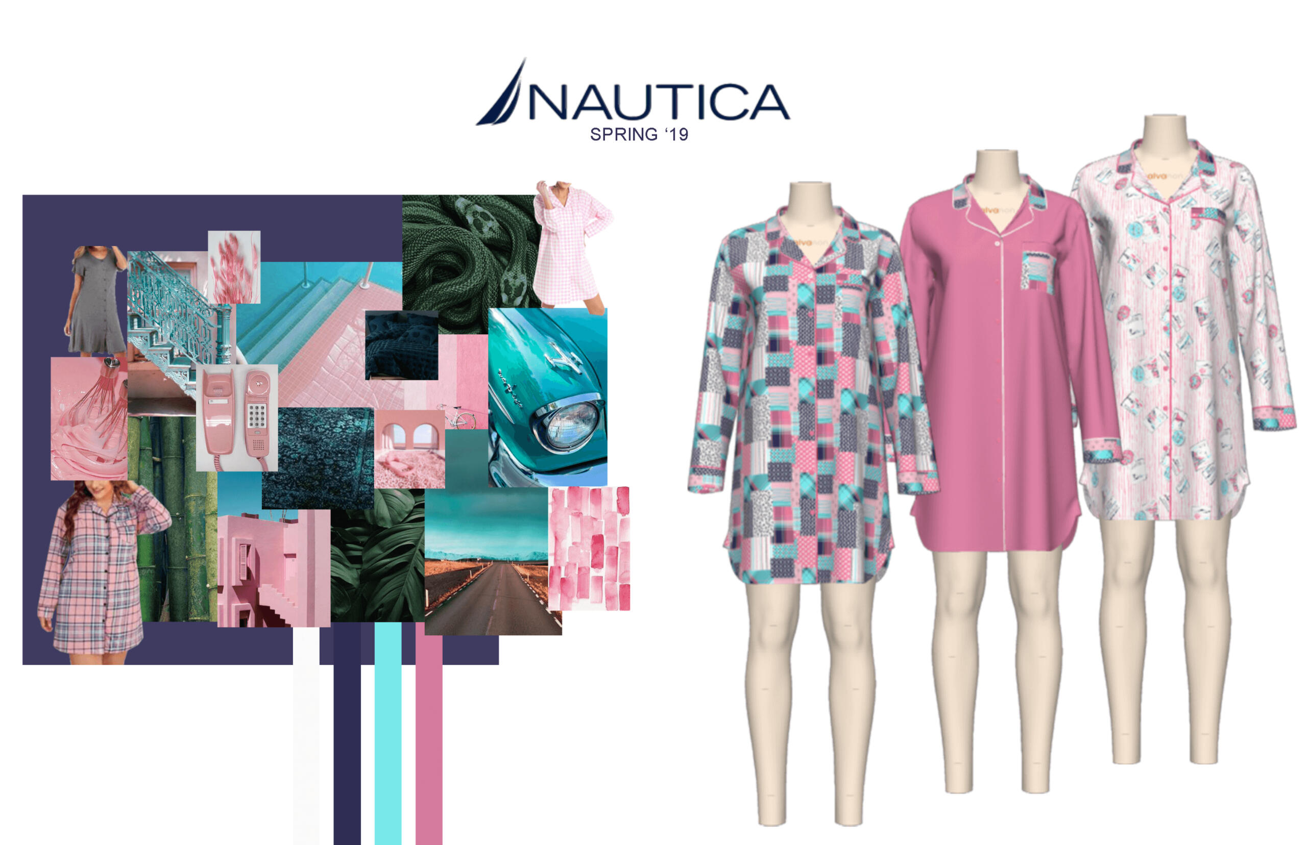 Dolor adipiscing elit