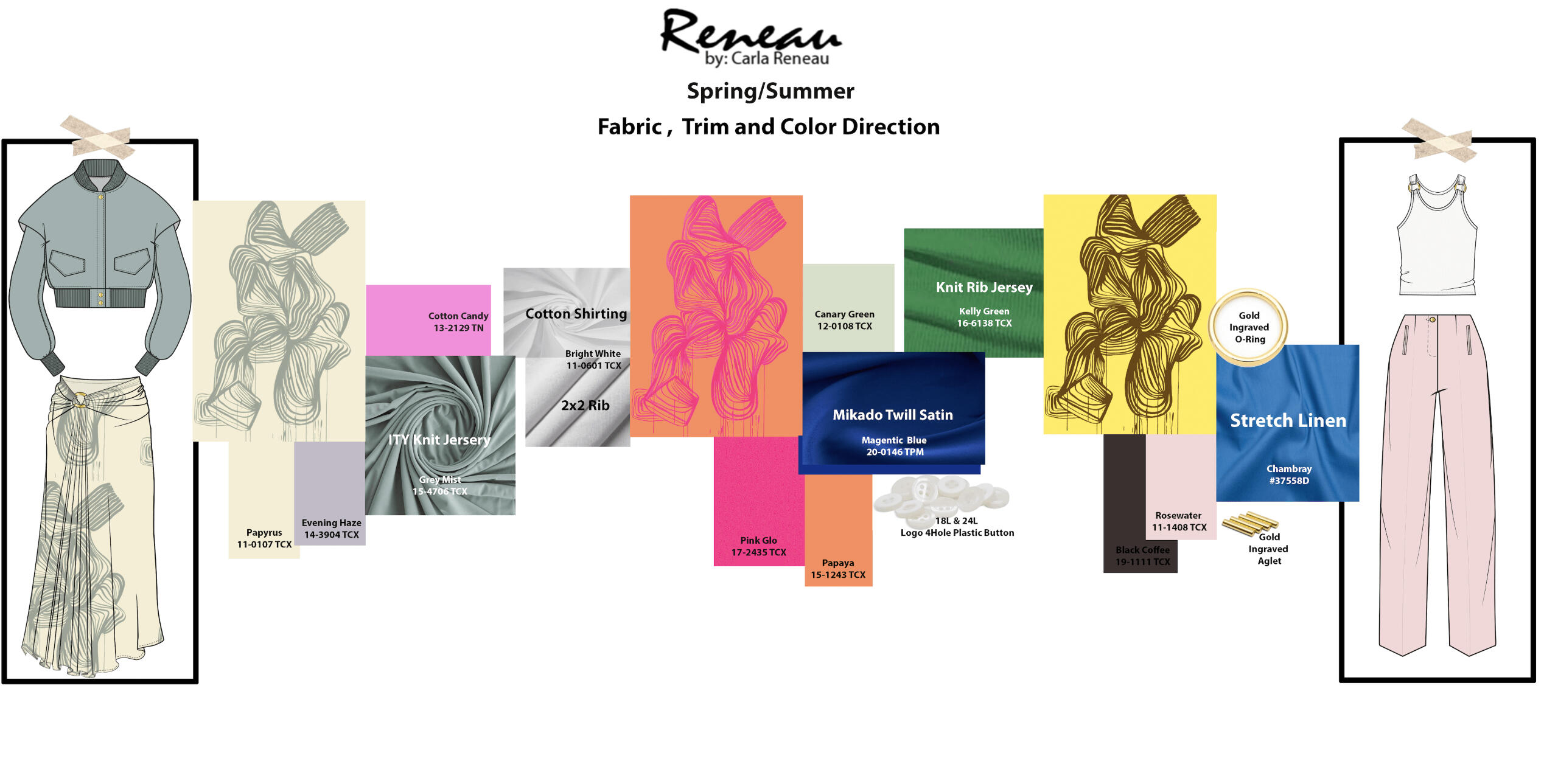 Dolor adipiscing elit